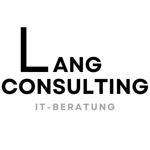 Lang Consulting